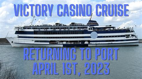 Casino Cruise Port Canaveral Sol Cruzeiro