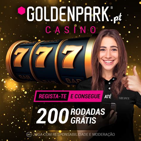 Casino Cruzeiro Rodadas Gratis