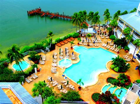 Casino Cruzeiro Sanibel Island