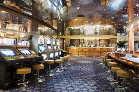 Casino Cruzeiros Em Palm Beach