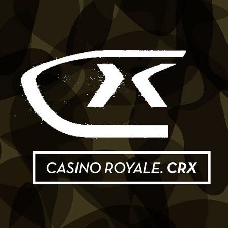 Casino Crx