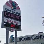 Casino Cudahy