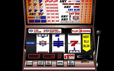 Casino Cyber Slots