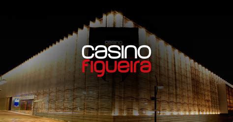 Casino Da Figueira Da Agenda