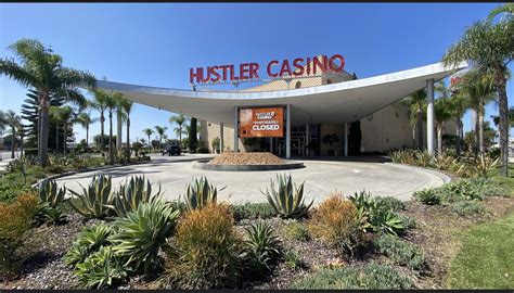 Casino Da Gardena Ca