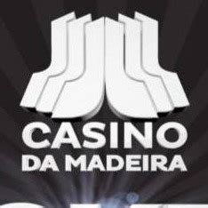 Casino Da Madeira Poker