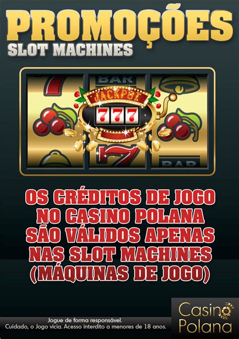 Casino De Abril De Promocoes