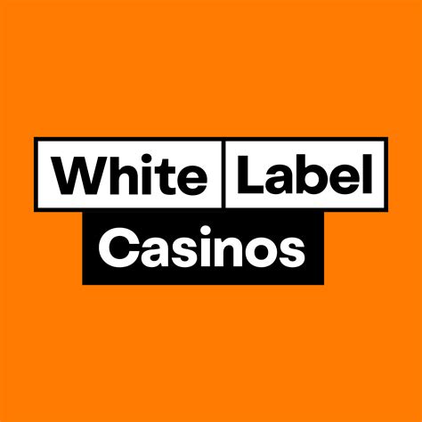 Casino De Afiliados White Label