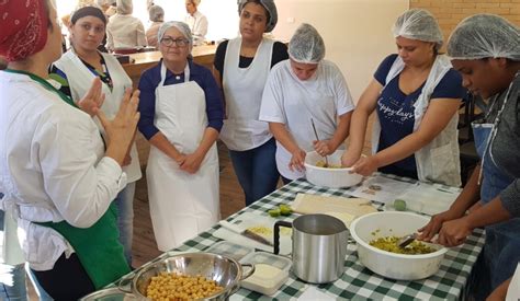 Casino De Alimentos Da Cozinha Rede