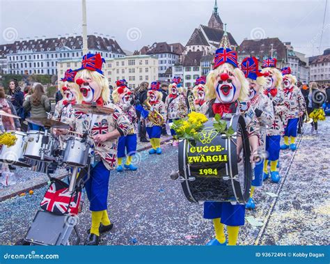 Casino De Basileia Silvesterkonzert