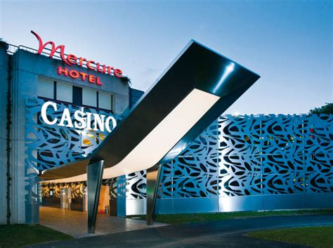 Casino De Bregenz Austria Gutscheine