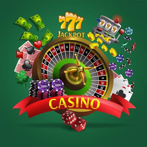 Casino De Cambio De Todos Os