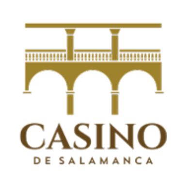 Casino De Ebano Salamanca