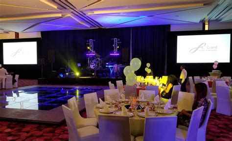 Casino De Eventos Empresa