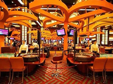 Casino De Halifax Ns Canada