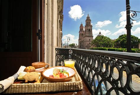 Casino De Iaque De Morelia