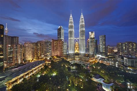 Casino De Kuala Lumpur