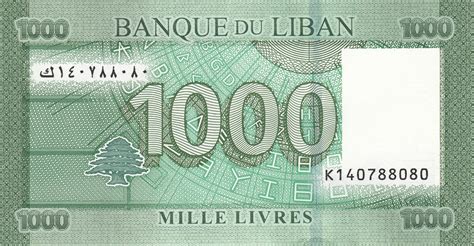 Casino De Luxo 1000 Livres