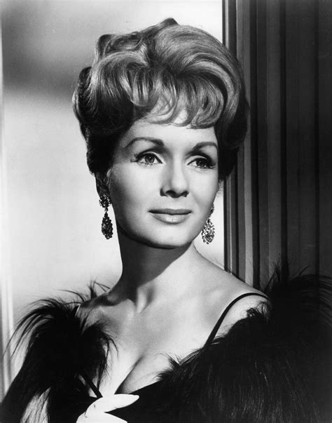 Casino De Propriedade De Debbie Reynolds