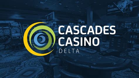 Casino Delta Review