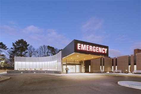 Casino Departamento De Emergencia Do Hospital
