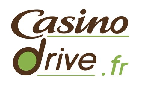 Casino Dfrive