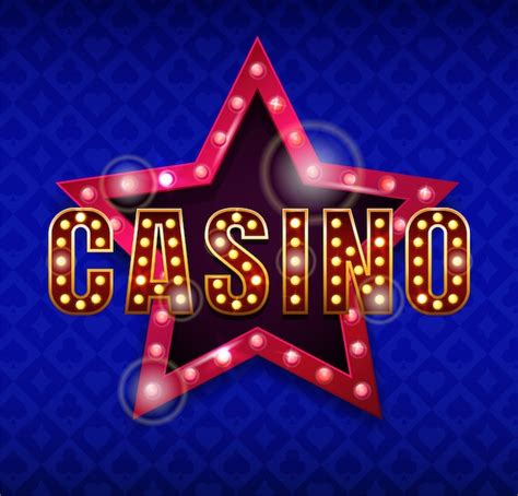 Casino Diario De Inscricao