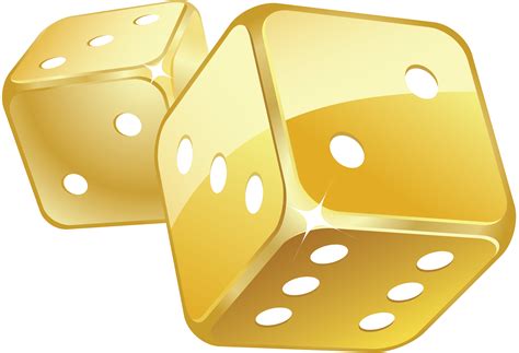 Casino Dice Png