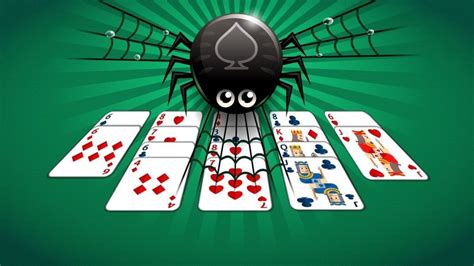 Casino Do Homem Aranha Solitario