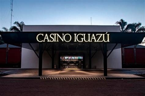 Casino Do Vinho