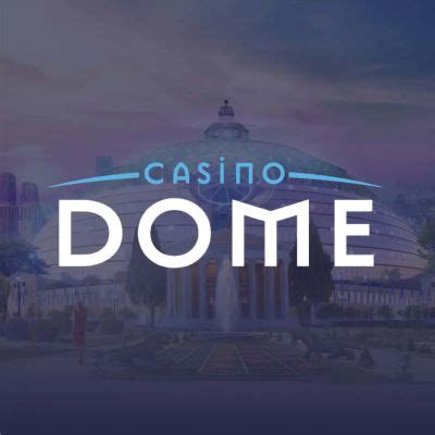 Casino Dome Download