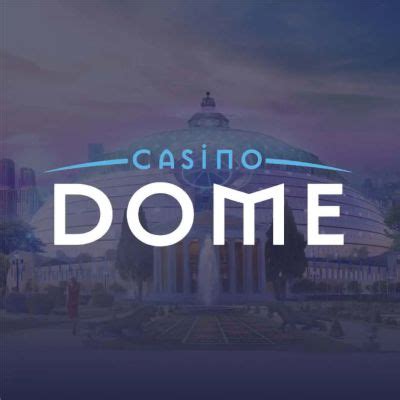 Casino Dome Mexico