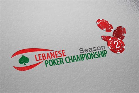 Casino Du Liban Poker