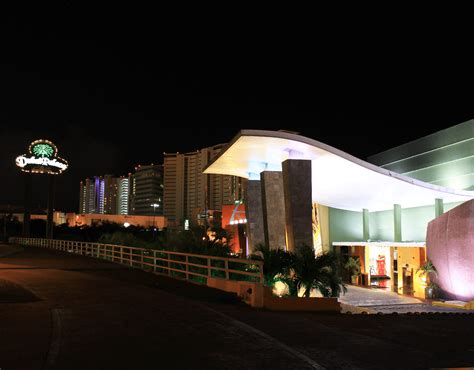 Casino Dubai Reynosa