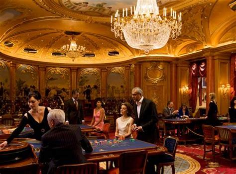 Casino Duda Reino Unido
