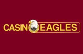 Casino Eagles Belize