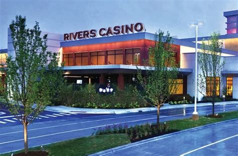 Casino Edwardsville Il