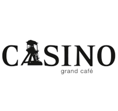 Casino Eisden
