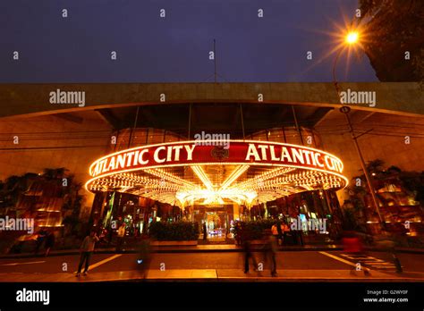 Casino Em Atlantic City Miraflores Telefono
