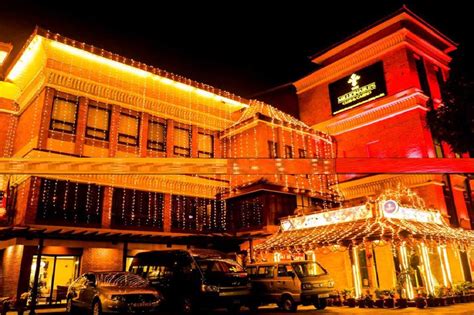 Casino Em Biratnagar Nepal