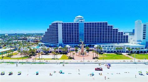 Casino Em Daytona Beach Florida