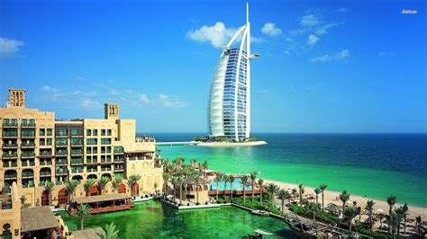 Casino Em Dubai Emirados Arabes Unidos