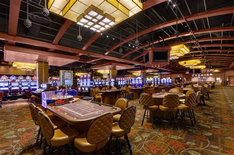Casino Em Dubuque Iowa