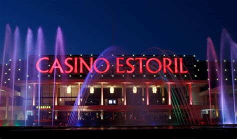 Casino Em Geral Santos