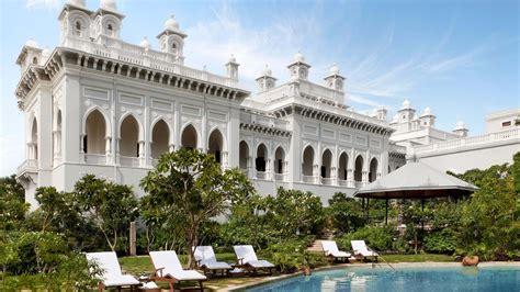 Casino Em Hyderabad India