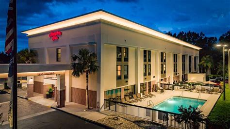 Casino Em Mount Dora