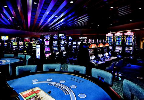 Casino Em Phoenix Arizona
