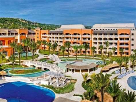 Casino Em Rose Hall Suites Jamaica