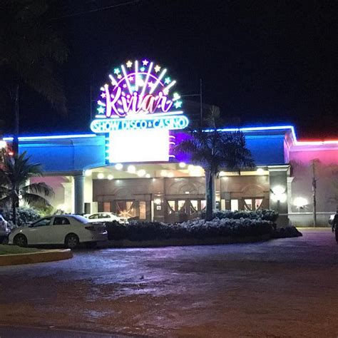 Casino Em Sosua Bay