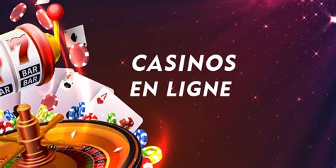 Casino En Ligne Francais Bonus Sans Deposito